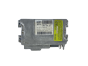 Kontrolna Enota Lancia 46448299 IAW16F.ET 61602.074.02 61557