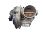 Ventil teleskopa za plin Ford VP2S6U-9E927-F VP4F9U-9E928-BA 3257
