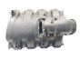 Sesalni kolektor Jeep Grand Cherokee 53030951AB 4.7 V8 Dodge