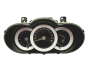 Merilnik vrtljajev Toyota Rav4 83800-42D00 257430-2663 42131