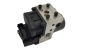 Črpalka Abs Mitsubishi Space Star MR475697 0265216775 0273004489 1832
