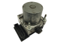 Črpalka Abs Fiat Panda 46802215 0265231312 0265800306 66158