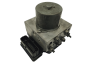 Črpalka Abs Fiat Croma 51800747 54084882C TRW 61359