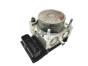 Črpalka Abs Fiorino Bipper Nemo 51801321 0265800662 60003