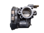 Ventil teleskopa za plin Opel 9157512 0280750044 1.0 1.2 2005