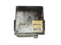 Kontrolna Enota 0261200780 9617150080 26FM0000 MA3.0 PSA Bosch 24939