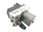 Črpalka Abs Ulysse C8 807 Phedra 1494680080 0265225165 Bosch 42473