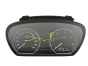 Merilnik hitrosti BMW 1 E87 9166821-02 1024952-85 43512