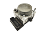 Črpalka Abs Fiorino Bipper Nemo 51801321 0265800662 Bosch 34746