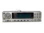 Radio Cd Mp3 Predvajalnik Lenco CS-200
