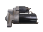 Zaganjalnik Bosch 0001108162 5802E9 Citroen Peugeot 1.5 D