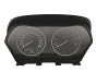 Merilnik vrtljajev BMW 1 F20 F21 6210 9365954 Johnson
