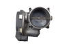 Ventil teleskopa za plin BMW 7556118.0-01 A2C53112155 VDO 3769
