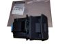 Stikalo Ročne Zavore Original 8200550545 Renault