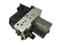 Črpalka Abs Alfa Romeo 156 46840337 0265950086 Bosch 67389