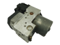 Črpalka Abs Renault Megane Scenic 8200178134 0273004662 66376