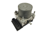 Črpalka Abs Fiat Stilo 51718108 0265800369 0265231437 Bosch 61557