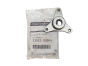 Pesto Kolesa Renault Opel Nissan 1193200Q0A Original