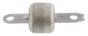 Puša Nosilca Osi Original Citroen Peugeot C4 Pic 308 9803481180
