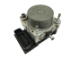 Črpalka Abs Fiat 500 51801319 0265231972 0265800648 67144