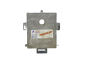 Kontrolna Enota LPG 110R-006677 10R-036675 67R-016676 57891