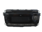 Radio Cd Mp3 Predvajalnik Seat Leon 1P0035153