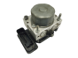 Črpalka Abs Fiat Panda 51932761 0265260434 0265805007 67778