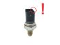 Senzor Tlaka Goriva 5WS40208 KA51-S01 1.5 DCI Renault Nissan 2510