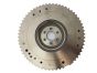 Vztrajnik Original Renault Clio 2 Thalia 1.2 16v 1231000Q0A