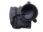 Ventil teleskopa za plin PSA Mini V757669780 -04 A2C53279370 VTI 1643