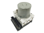 Črpalka Abs Mercedes W169 W245 A0064316312 0265230373 61274