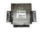 Kontrolna Enota PSA 9645989480 9648620880 IAW48P2.76 Magneti Marelli 28027