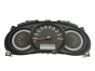 Merilnik hitrosti Renault Master 3 P248105480R 248105480R