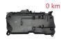 Pokrov Motorja 175B14183R 2.0 dCi Renault Trafic 3 Vivaro 2 NV300 0km