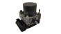 Črpalka Abs Opel Corsa C 13182319 0265800443 0265231583 Bosch 1406
