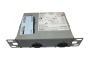 Avtoradio Navi Renault 259152866R 283C31519R Bosch