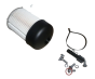 Filter Goriva Original Renault 1.6-2.3 dCI CDTi 164032455R