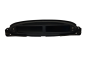 Merilnik hitrosti Citroen Xsara Picasso 9641164080