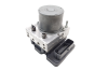 Črpalka Abs VWAG 6C0614517R 0265956084 Bosch