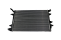 Hladilnik Motorja Ali VW Skoda 5K0121251S 11211829701 Vika