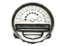 Merilnik hitrosti Mini Cooper D R56 9232430-03 41736