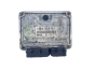Kontrolna Enota 038906019HJ 0281010977 VW Bosch 63011