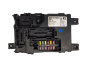 Modul 13142241 000292540 28075286 Opel GM 2666