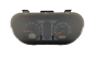 Merilnik vrtljajev Ford Fiesta Fusion 2S6F-10849-JF 2339