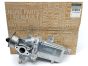 EGR Hladilnik Original Renault Trafic 3 Scenic Megane IV 1.6 dCi 147357086R