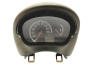 Merilnik hitrosti Fiat Seicento 735382381 6063449932 28896