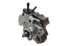 Črpalka Za Vbrizgavanje Bosch 22100-33030 1.4D Mini Toyota