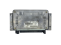 Kontrolna Enota 0261206214 9632693880 26FM0657 PSA Bosch 63928