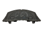 Merilnik vrtljajev Opel Corsa C 13173378XP
