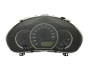 Merilnik vrtljajev Toyota Yaris 83800-0DT70 MB157550-7734 47366